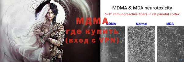 наркотики Волосово