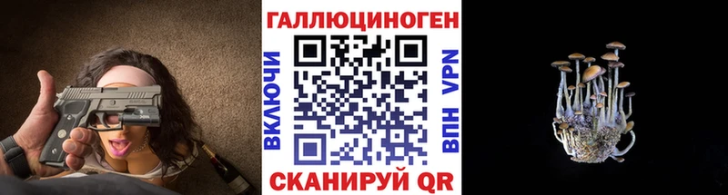 Купить где  Фёдоровский  Галлюциногенные грибы Magic Shrooms 